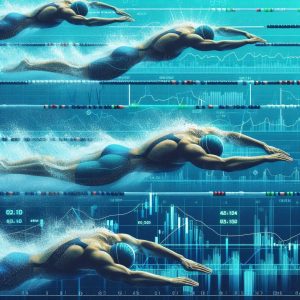 The Rise of Sports Data Analytics: Olympic Games 2024