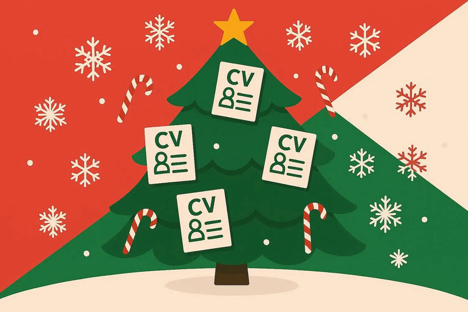 Screenshot 2025-12-16 120529