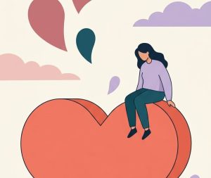 menopauseblog