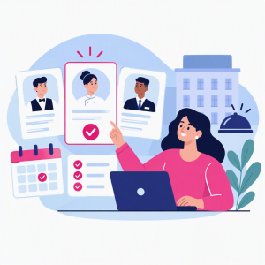 Designer (1)
