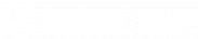 cropped-marshall-logo.png